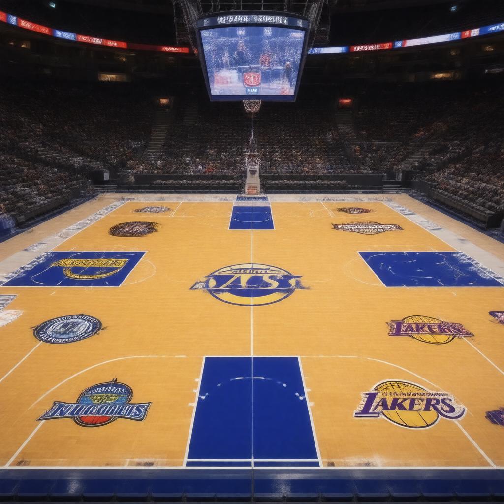 Western Conference (NHL)